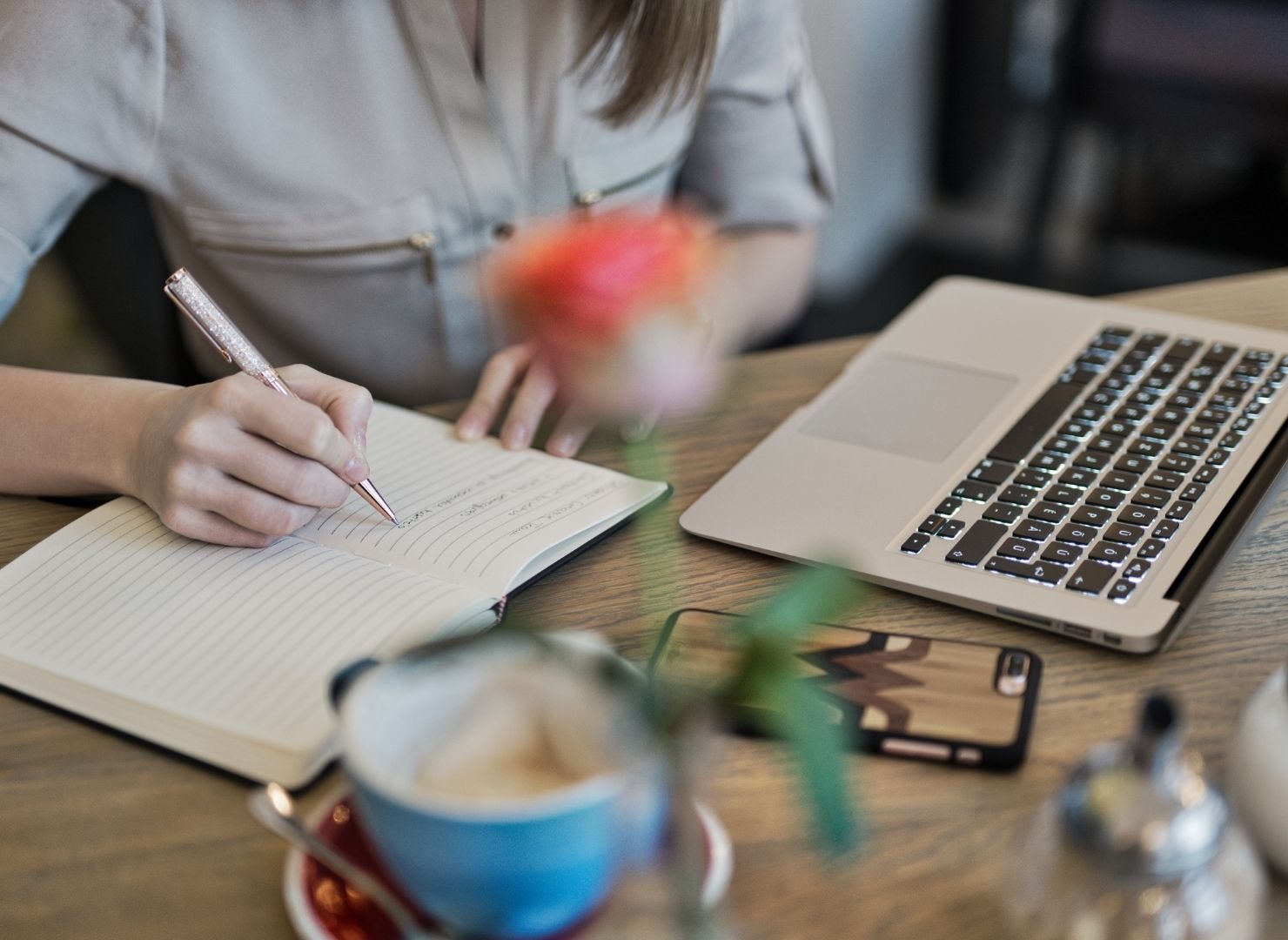 The Complete Content Marketing Guide for Singapore Businesses in 2025
