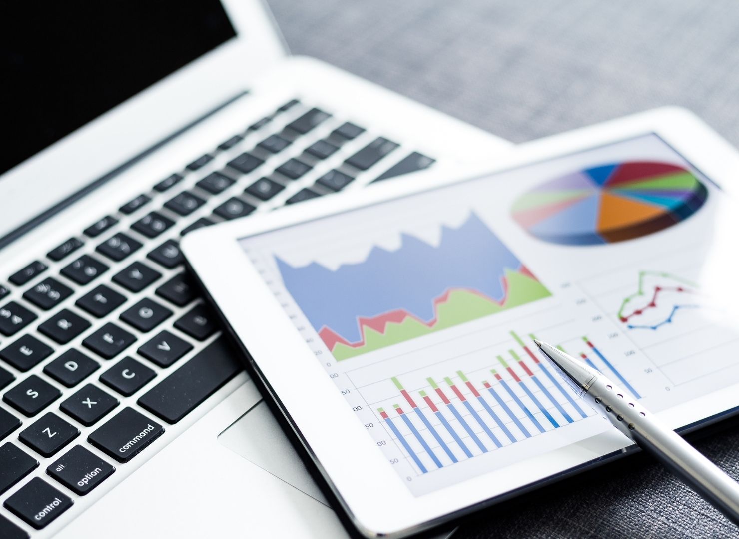 SEO vs PPC for Singapore Businesses: Which Strategy Drives Better Results?