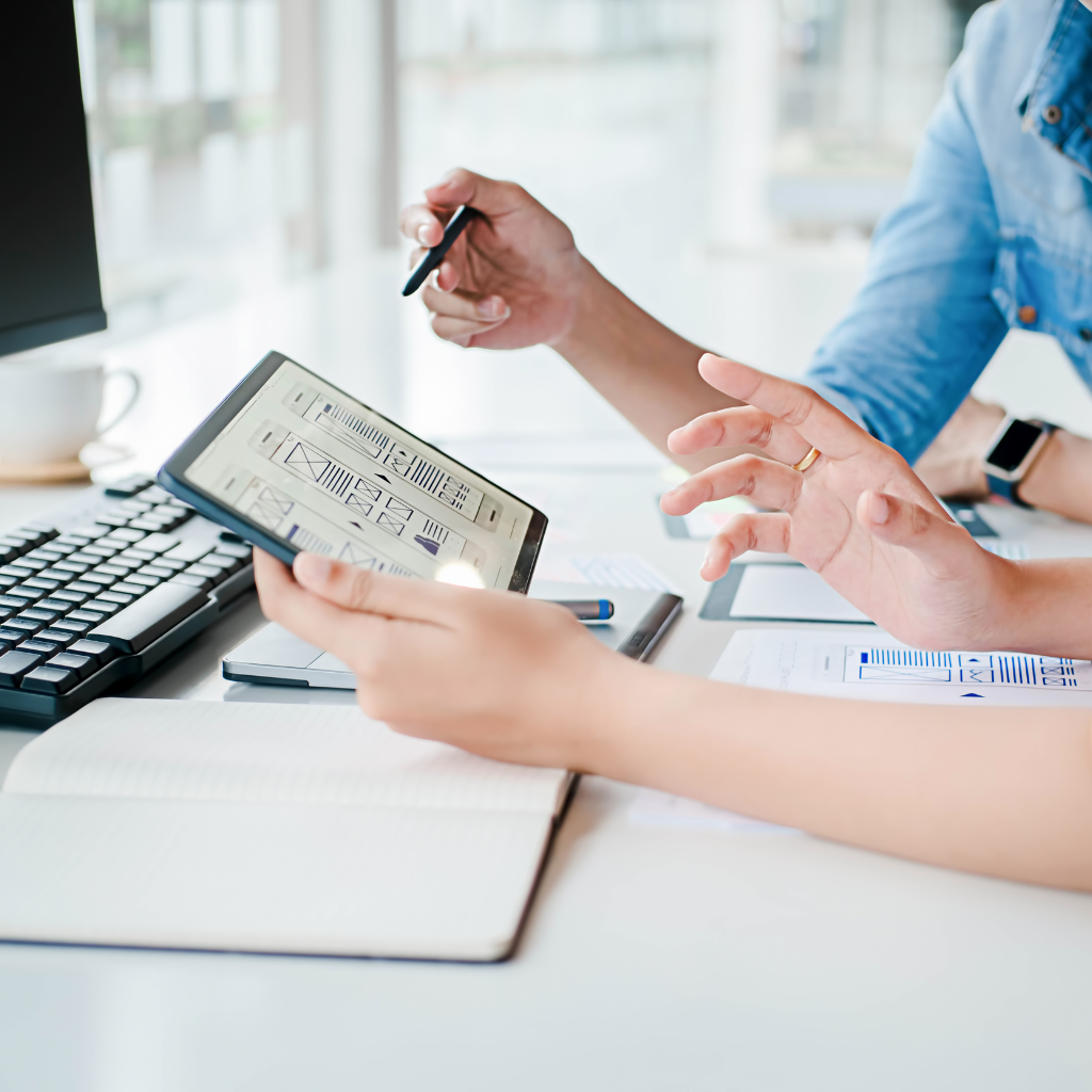 Content Marketing Content Marketing