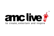 logo-amcgroup-removebg-preview