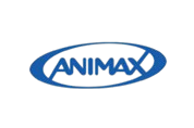 logo-animax-removebg-preview