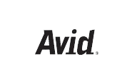 logo-avid-removebg-preview