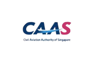 logo-caas-removebg-preview