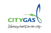 logo-city-gas-removebg-preview
