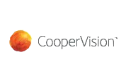 logo-coopervision-removebg-preview