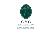 logo-cyc-removebg-preview