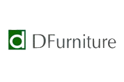 logo-diethelm-furniture-removebg-preview