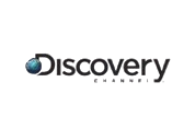 logo-discovery-removebg-preview