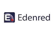 logo-edenred-removebg-preview