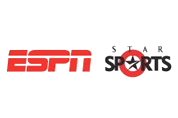 logo-espnstarsports-removebg-preview