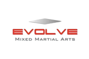 logo-evolve-removebg-preview