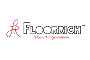 logo-floorrich-removebg-preview