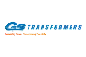 logo-gstransformer-removebg-preview