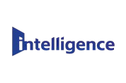 logo-intelligence-removebg-preview