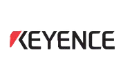 logo-keyence-removebg-preview
