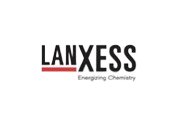 logo-lanxess-removebg-preview (2)