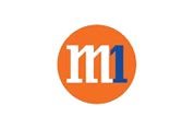 logo-m1-removebg-preview
