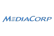logo-mediacorp-removebg-preview