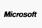 logo-microsoft-removebg-preview (1)