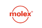 logo-molex-removebg-preview