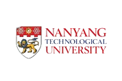 logo-ntu-removebg-preview