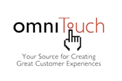 logo-omnitouch-removebg-preview
