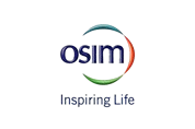 logo-osim-removebg-preview