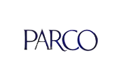 logo-parco-removebg-preview