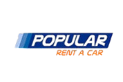 logo-popular-removebg-preview