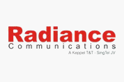 logo-radiance-communications-removebg-preview (1)