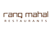 logo-rangmahal-removebg-preview