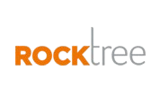 logo-rocktree-removebg-preview