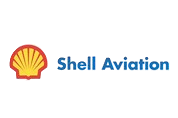 logo-shell-aviation-removebg-preview