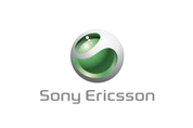 logo-sony-ericsson-removebg-preview