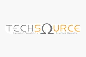 logo-techsource-removebg-preview (1)