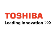 logo-toshiba-removebg-preview