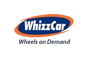 logo-whizzcar-removebg-preview