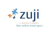 logo-zuji-removebg-preview